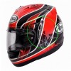 Arai SAJ-typ LRS RX-7 GP bočnice Randy-Mamola-2